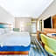 Hampton Inn By Hilton St. Louis/Westport
