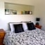 A Sea View B&B