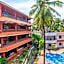 Jasmine Palace