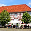 Hotel Alte Posthalterei