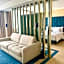Radisson Blu Hotel, Szczecin