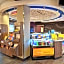 Tru By Hilton Denver South Park Meadows, Co