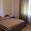 Hotel Marcelli