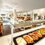 Holiday Inn Hull Marina By IHG