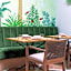 CASA TESS boutique hotel