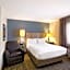 Sonesta Simply Suites St Louis Earth City