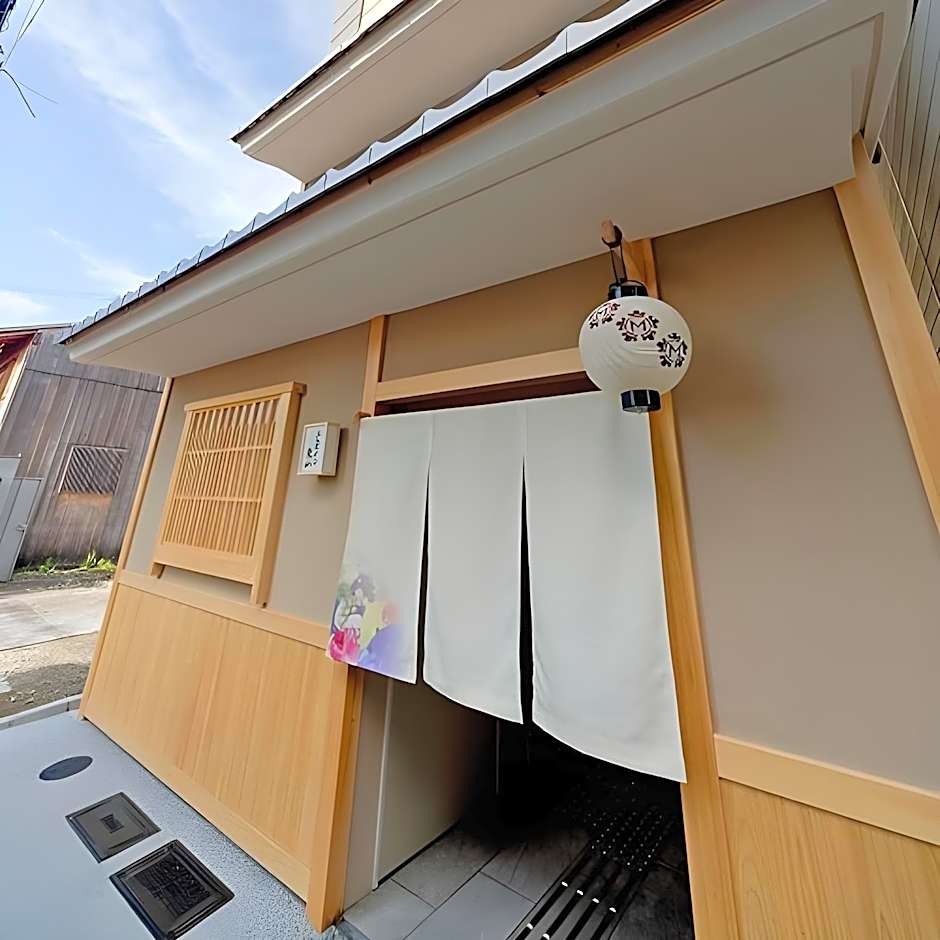M's Inn Higashiyama
