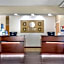 Comfort Inn & Suites Covington - Mandeville