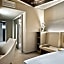 Hey Lou Hotel Monheim am Rhein