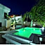 Il Calesse B&B