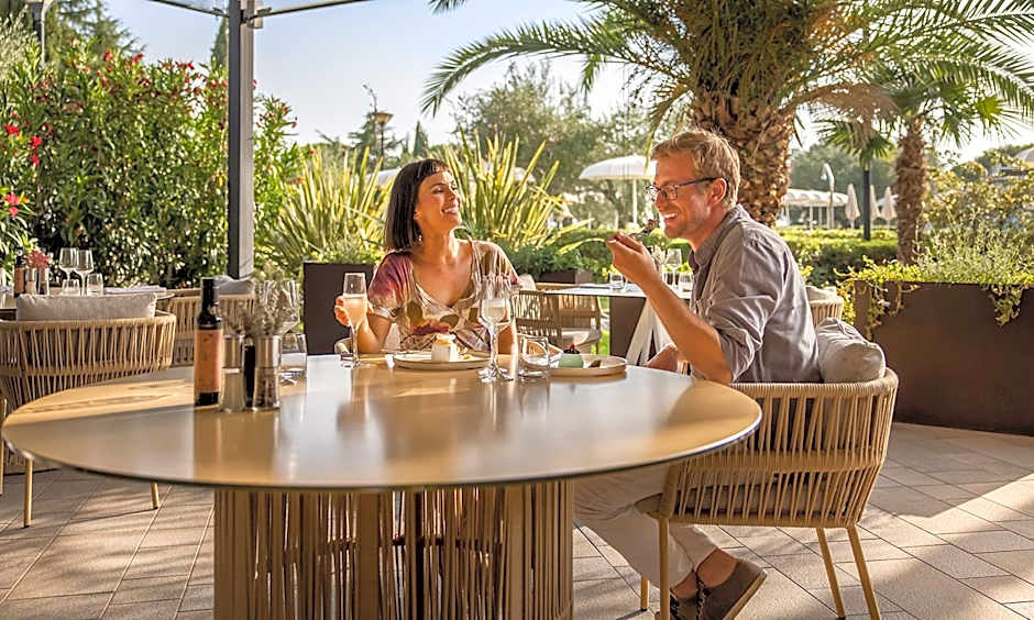 Aminess Maestral Hotel