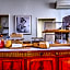 Villa Claudia Hotel Cannes Centre - Parking