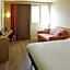 ibis Roanne