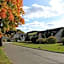 Landhotel Pockau