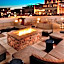 SpringHill Suites by Marriott Pittsburgh Bakery Square
