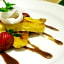 Hardys Rofa Hotel And Spa Legian