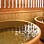Morinoyu Kiranosato -Kyoritsu Resort