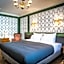 HENRI Hotel Wien
