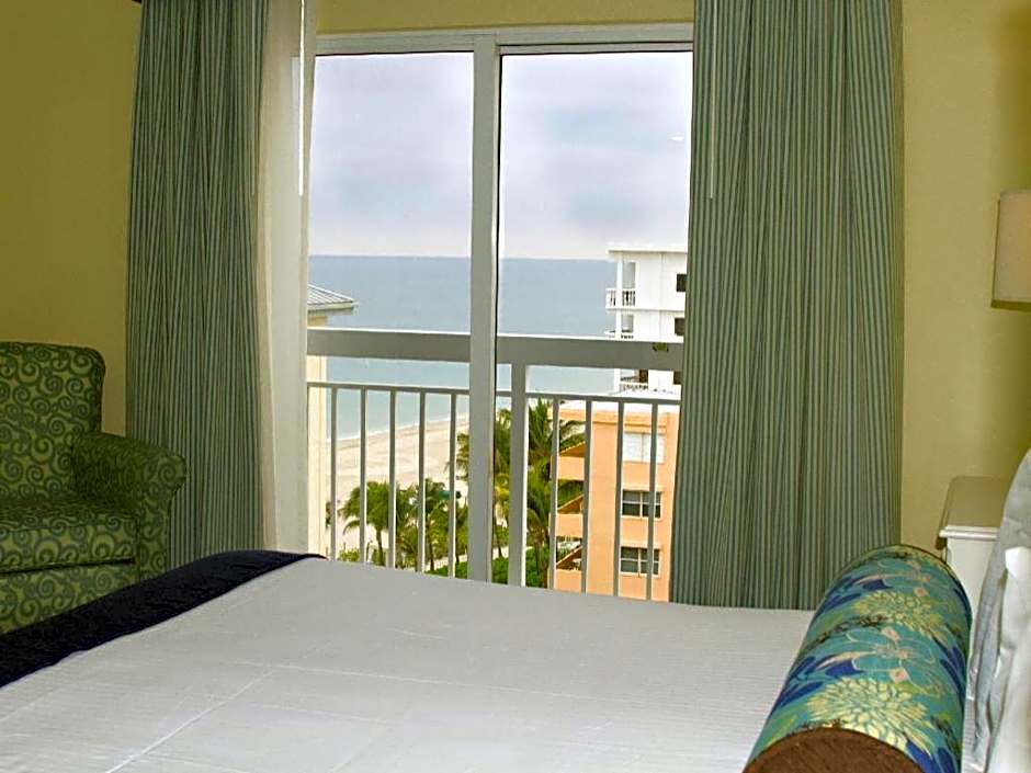 Wyndham Royal Vista