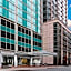Courtyard by Marriott New York Manhattan/Upper East Side