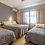 Nohotel Nova Odessa