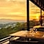 ANDO HOTEL NARA Wakakusayama -DLIGHT LIFE & HOTELS-