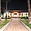 Hotel Masseria Le Pajare