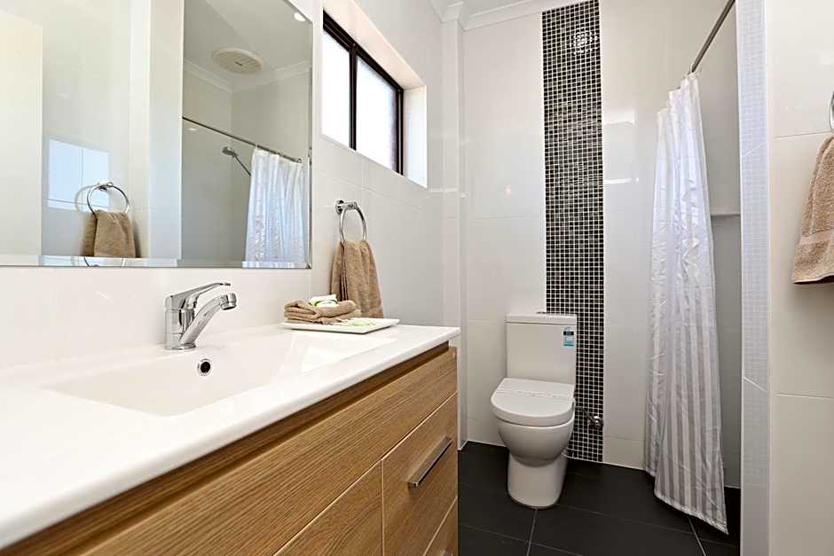 Morphettville Motor Inn