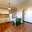Residence I Mirti Bianchi