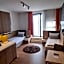 my MINGA Airport serviced Apartments