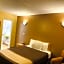 M Star Hotel Mansfield