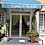 Hotel Il Gatto