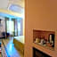 B&B A Florence View