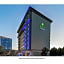 Holiday Inn Express El Paso-Central