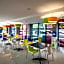 Pop! Hotel Kuta Beach