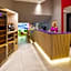Swiss Wine Hotel & Bar By Fassbind