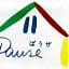 Minamitsuru-gun - Hotel / Vacation STAY 45535
