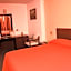 Hotel Maria Victoria Xalapa