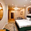 Hotel Andra