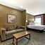 Best Western Plus Dauphin