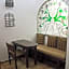 Hotel Suites Sofia