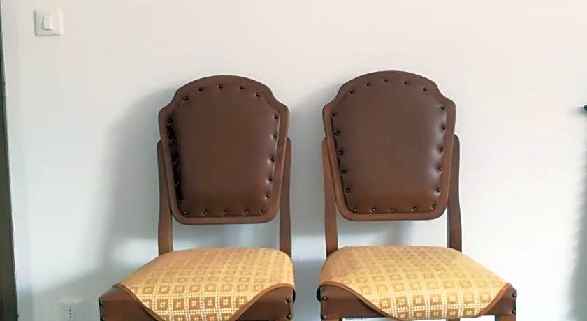 Venice Amazing House