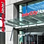 InterCityHotel Mannheim