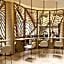 Millennium Lakeview Residence