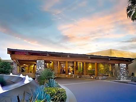 CIVANA Wellness Resort & Spa