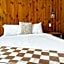 The Sherwood Hotel