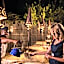 Makweti Safari Lodge