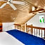 Eden House
