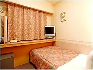 Sumisho Hotel