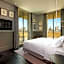 Radisson Collection Hotel, Roma Antica